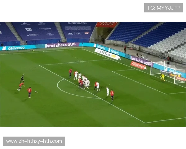 法甲外援赛季总结报告与球场表现数据汇总