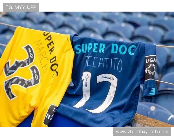 英超疫情期间特别球衣与NHS致敬标志回顾