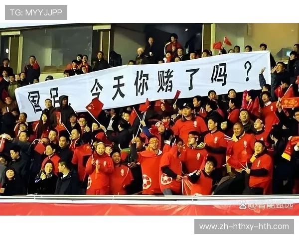 足球盘带能力如何帮助球员突破对方严密防线