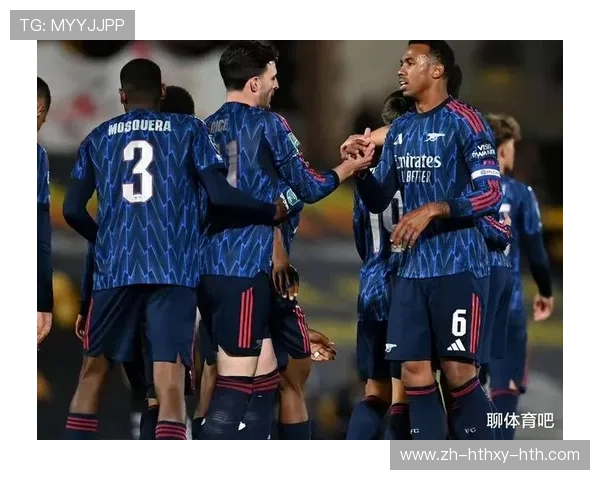 英超豪门球队的激烈争夺 这些队伍谁将称霸英格兰