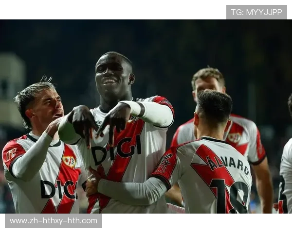 西甲被称为足球第一联赛的背后原因