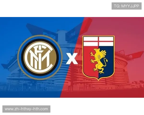 西甲联赛在哪个平台播出指南