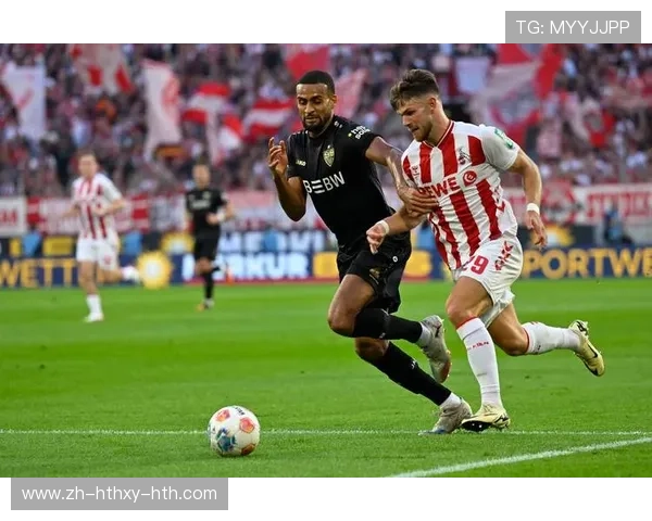 德甲足球俱乐部常用英文缩写与意义说明