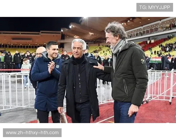 英超球队老板财富排行分析