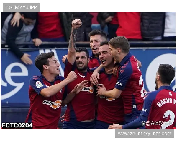 西甲篮球联赛转播：西甲篮球联赛的转播情况与观看渠道