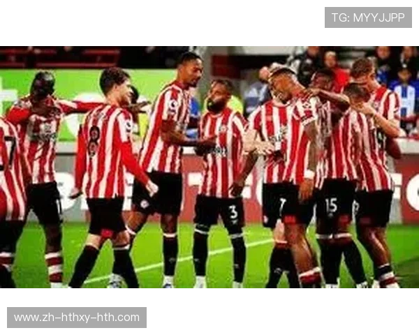 进攻策略调整分析法甲各队教练战术博弈升级