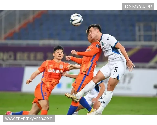 青训造血VS金元余波中超俱乐部的生存密码