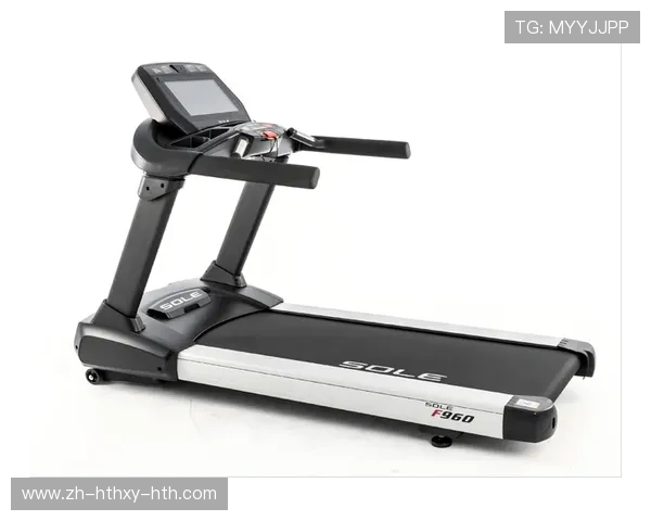 高燃脂心率联动健身车智能运动器械